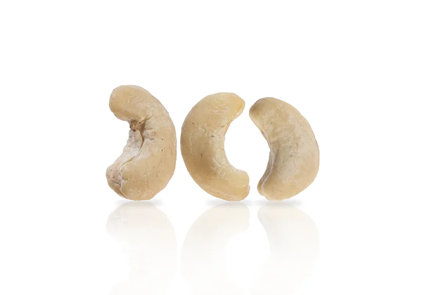 cashew wholesale