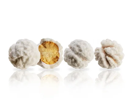 chickpea