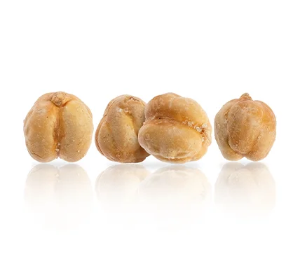 chickpea