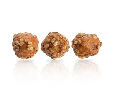 chickpea