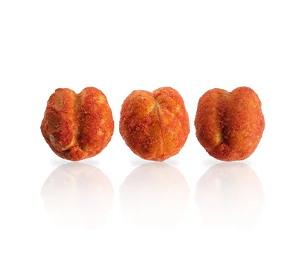 chickpea