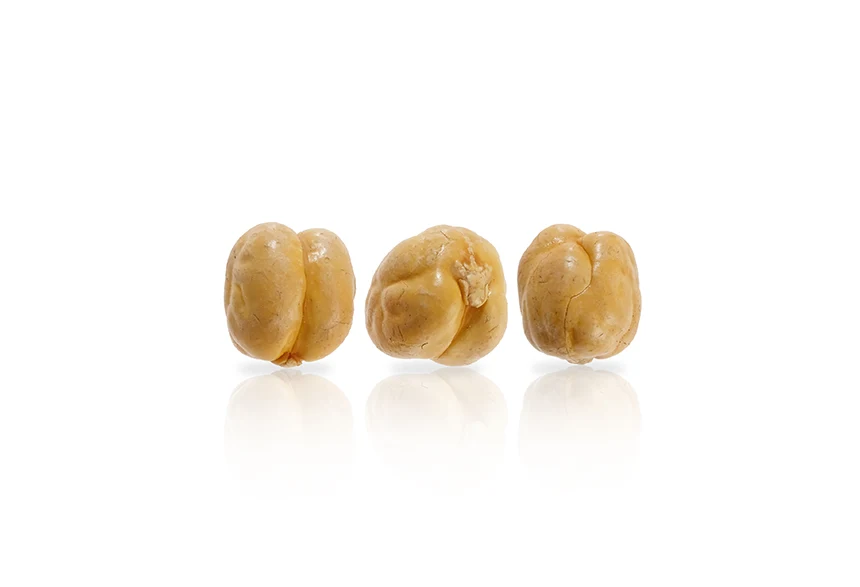 chickpeas wholesale