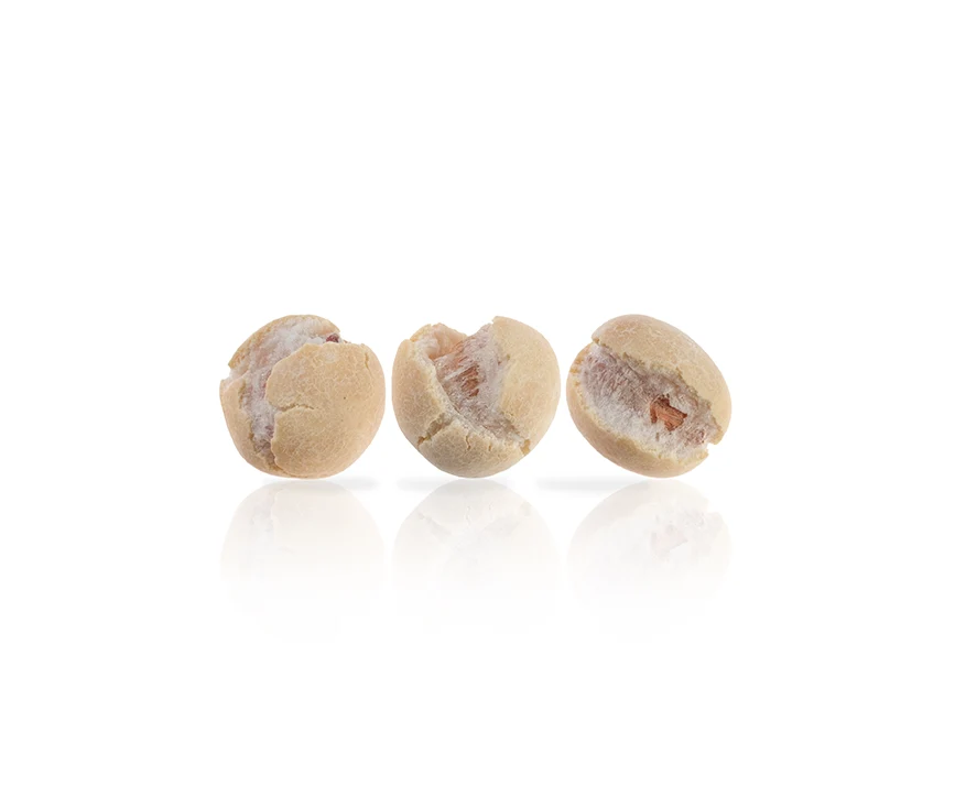 coated peanuts 3