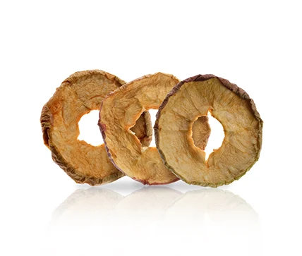 Dried Apple