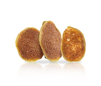 Dried Fig Slices