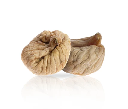 Dried Fig