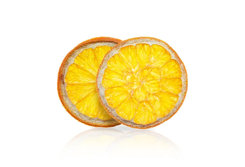 dried fruits wholesale