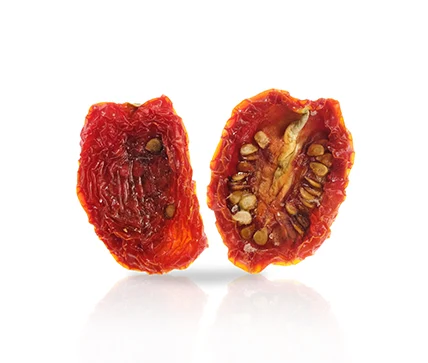 Dried Tomatoes