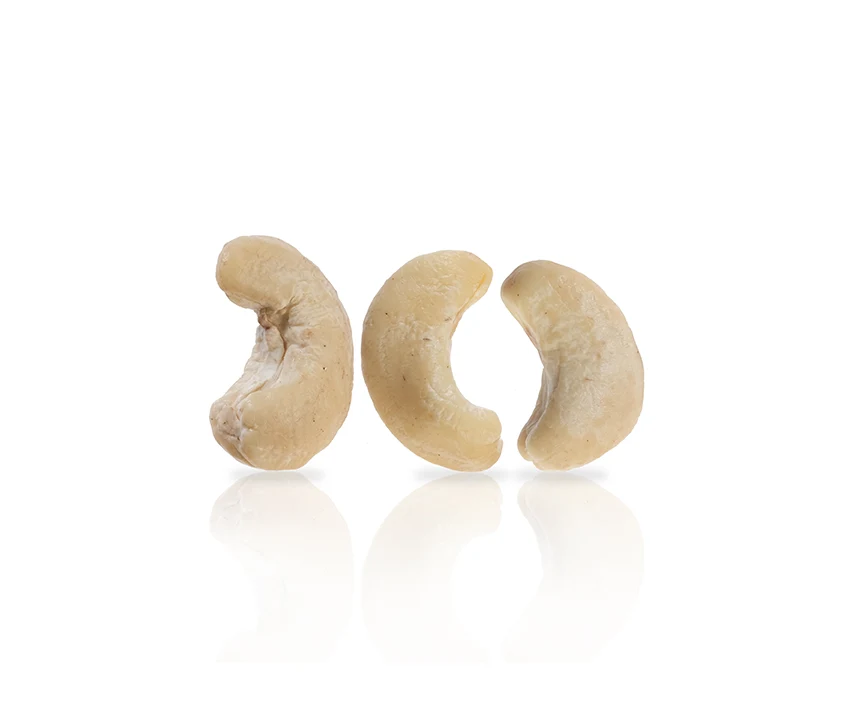 natural cashew