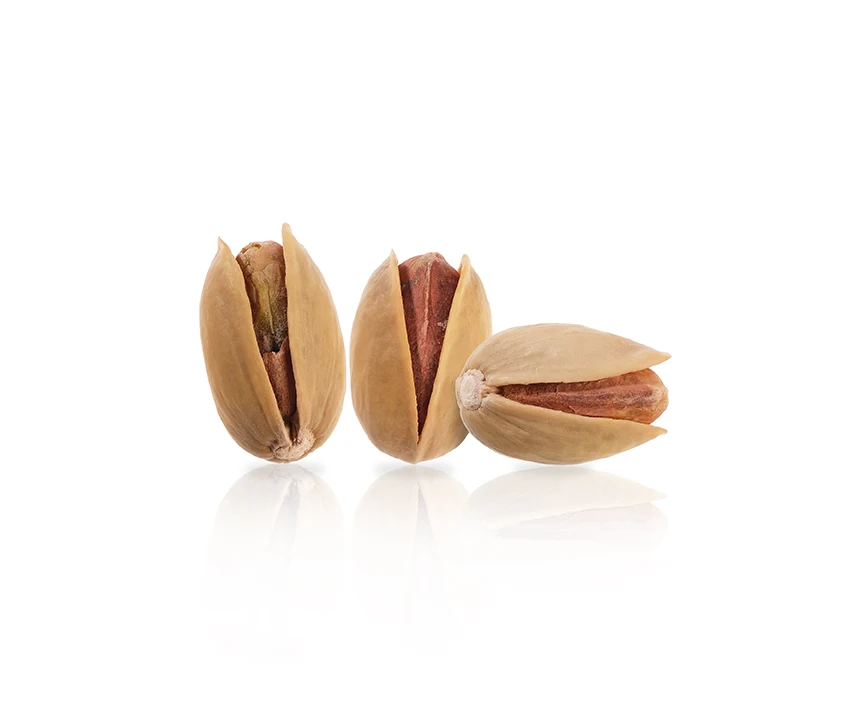 pistachio siirt