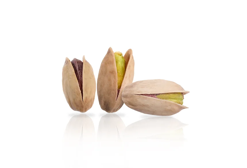 pistachio wholesale