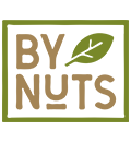 bynuts