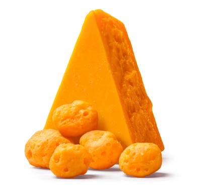 snackee logo